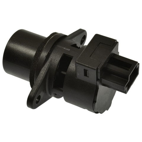 Standard Ignition Cabin Air Temperature Sensor P/N:AX361 Fits: Chrysler 300, Chrysler Pacifica, Chrysler Voyager, Dodge Challenger, Dodge Charger, Dodge Dart, Dodge Durango, Dodge Journey, Dodge Viper, Fiat 500x - Image 1