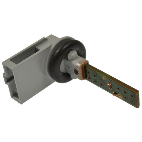 Standard Ignition Ambient Air Temperature Sensor,HVAC Heater Core Temperature Sensor P/N:AX362 Fits: Audi A3, Audi A3 Quattro, Audi A7, Audi Q3, Audi Q3 Quattro, Audi S7, Audi Tt, Audi Tt Quattro, Bentley Continental - Image 2
