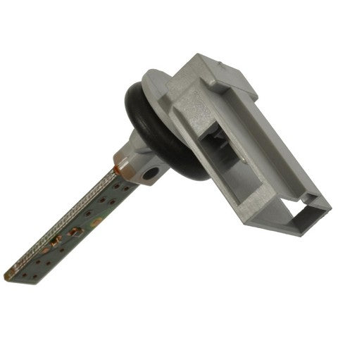 Standard Ignition Ambient Air Temperature Sensor,HVAC Heater Core Temperature Sensor P/N:AX362 Fits: Audi A3, Audi A3 Quattro, Audi A7, Audi Q3, Audi Q3 Quattro, Audi S7, Audi Tt, Audi Tt Quattro, Bentley Continental - Image 1