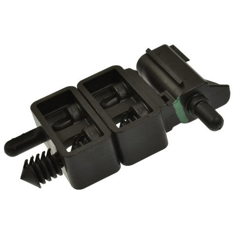 Standard Ignition Ambient Air Temperature Sensor P/N:AX364 Fits: Ford Edge 2017, Ford Expedition 17-15, Ford Flex 17-13, Lincoln Mkt 17-13, Lincoln Navigator 17-15 - Image 3