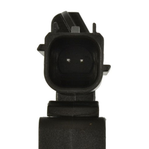 Standard Ignition Ambient Air Temperature Sensor P/N:AX364 Fits: Ford Edge 2017, Ford Expedition 17-15, Ford Flex 17-13, Lincoln Mkt 17-13, Lincoln Navigator 17-15 - Image 2