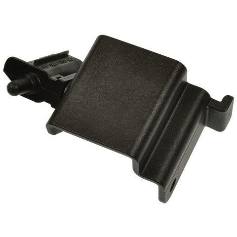 Standard Ignition Ambient Air Temperature Sensor P/N:AX365 Fits: Ford Explorer 19-16, Ford Police Interceptor Utility 19-16 - Image 2