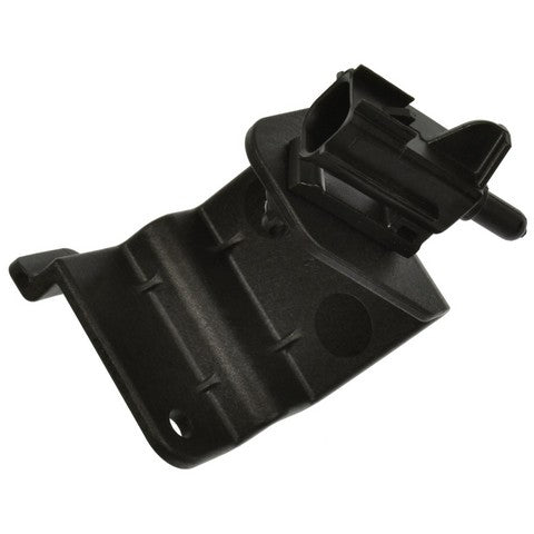 Standard Ignition Ambient Air Temperature Sensor P/N:AX365 Fits: Ford Explorer 19-16, Ford Police Interceptor Utility 19-16 - Image 1