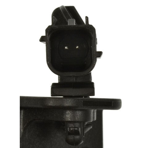 Standard Ignition Ambient Air Temperature Sensor P/N:AX365 Fits: Ford Explorer 19-16, Ford Police Interceptor Utility 19-16 - Image 3