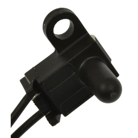 Standard Ignition Ambient Air Temperature Sensor P/N:AX366 Fits: Ford F-150 23-18, Ford F-150 Lightning 23-22, Ford F-250 Super Duty 22-17, Ford F-350 Super Duty 22-17, Ford F-450 Super Duty 22-17, Ford F-550 Super Duty 22-17 - Image 2