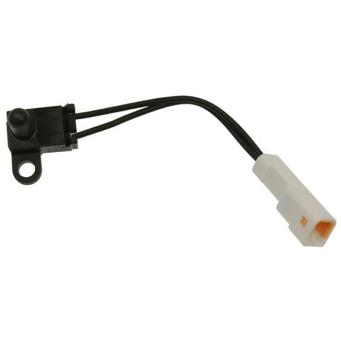 Standard Ignition Ambient Air Temperature Sensor P/N:AX366 Fits: Ford F-150 23-18, Ford F-150 Lightning 23-22, Ford F-250 Super Duty 22-17, Ford F-350 Super Duty 22-17, Ford F-450 Super Duty 22-17, Ford F-550 Super Duty 22-17 - Image 1