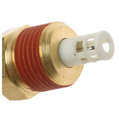 Standard Ignition Engine Intake Manifold Temperature Sensor P/N:AX36 Fits: Dodge D250 93-90, Dodge D350 93-90, Dodge Ram 2500 97-94, Dodge Ram 3500 97-94, Dodge W250 93-92, Dodge W350 93-90 - Image 2