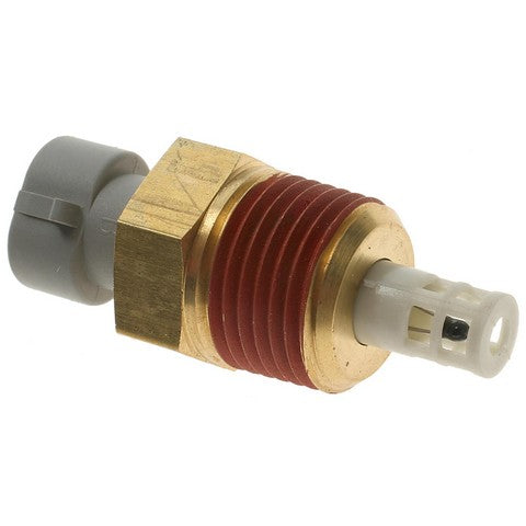 Standard Ignition Engine Intake Manifold Temperature Sensor P/N:AX36 Fits: Dodge D250 93-90, Dodge D350 93-90, Dodge Ram 2500 97-94, Dodge Ram 3500 97-94, Dodge W250 93-92, Dodge W350 93-90 - Image 1