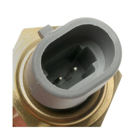 Standard Ignition Engine Intake Manifold Temperature Sensor P/N:AX36 Fits: Dodge D250 93-90, Dodge D350 93-90, Dodge Ram 2500 97-94, Dodge Ram 3500 97-94, Dodge W250 93-92, Dodge W350 93-90 - Image 3