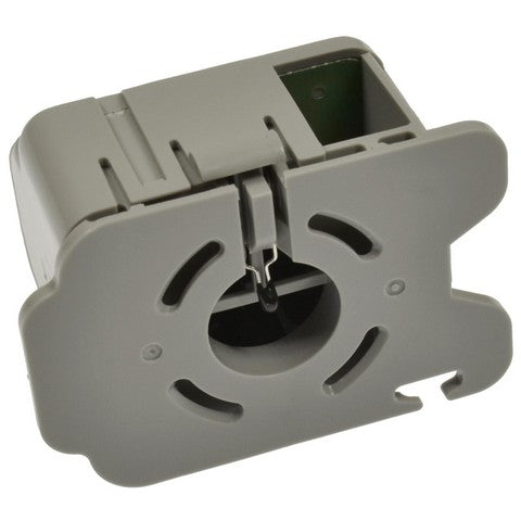 Standard Ignition Cabin Air Temperature Sensor P/N:AX370 Fits: Cadillac Escalade, Cadillac Escalade Esv, Cadillac Escalade Ext, Chevrolet Avalanche, Chevrolet Avalanche 1500, Chevrolet Avalanche 2500, Chevrolet Silverado 1500 - Image 1