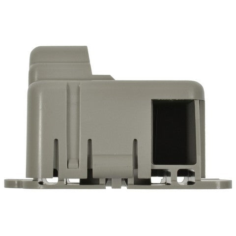 Standard Ignition Cabin Air Temperature Sensor P/N:AX370 Fits: Cadillac Escalade, Cadillac Escalade Esv, Cadillac Escalade Ext, Chevrolet Avalanche, Chevrolet Avalanche 1500, Chevrolet Avalanche 2500, Chevrolet Silverado 1500 - Image 5