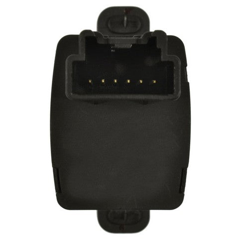 Standard Ignition HVAC Heater Core Temperature Sensor P/N:AX371 Fits: Ford Gt 2017, Ford Mustang 17-15, Lincoln Mkc 17-15 - Image 2
