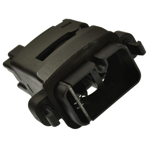 Standard Ignition HVAC Heater Core Temperature Sensor P/N:AX371 Fits: Ford Gt 2017, Ford Mustang 17-15, Lincoln Mkc 17-15 - Image 3