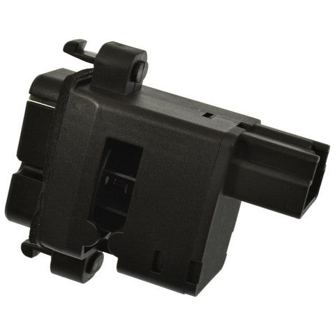 Standard Ignition HVAC Heater Core Temperature Sensor P/N:AX371 Fits: Ford Gt 2017, Ford Mustang 17-15, Lincoln Mkc 17-15 - Image 1