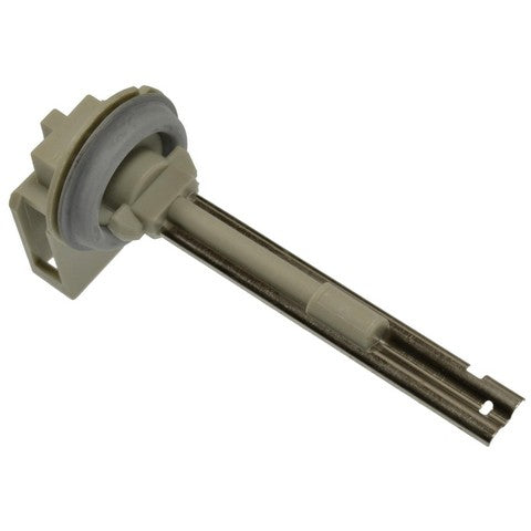 Standard Ignition Cabin Air Temperature Sensor P/N:AX372 Fits: Chevrolet Captiva Sport 15-08, Saturn Vue 10-08 - Image 2