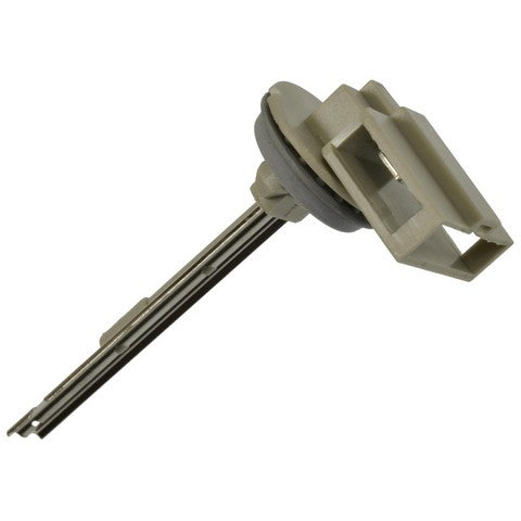 Standard Ignition Cabin Air Temperature Sensor P/N:AX372 Fits: Chevrolet Captiva Sport 15-08, Saturn Vue 10-08 - Image 1