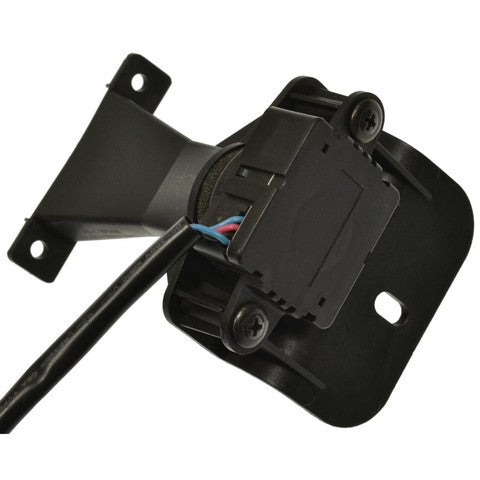 Standard Ignition Cabin Air Temperature Sensor P/N:AX374 Fits: Chevrolet Captiva Sport 15-08, Saturn Vue 10-08 - Image 2