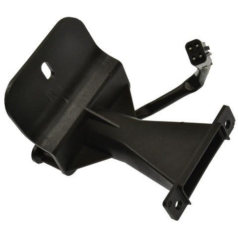Standard Ignition Cabin Air Temperature Sensor P/N:AX374 Fits: Chevrolet Captiva Sport 15-08, Saturn Vue 10-08 - Image 1