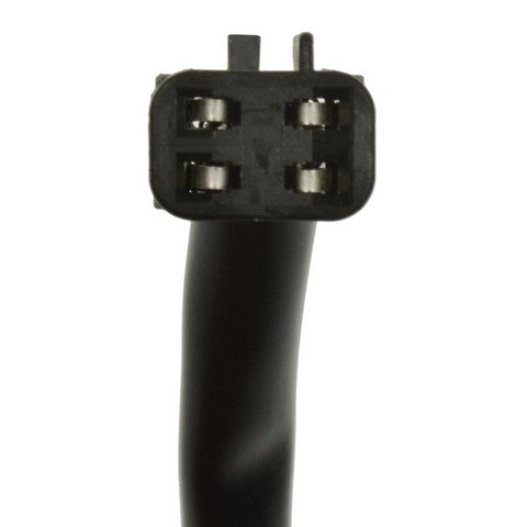 Standard Ignition Cabin Air Temperature Sensor P/N:AX374 Fits: Chevrolet Captiva Sport 15-08, Saturn Vue 10-08 - Image 3