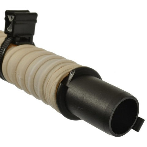 Standard Ignition Cabin Air Temperature Sensor P/N:AX375 Fits: Mercury Mariner 2009 - Image 3