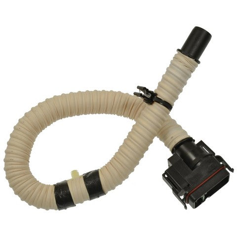 Standard Ignition Cabin Air Temperature Sensor P/N:AX375 Fits: Mercury Mariner 2009 - Image 1