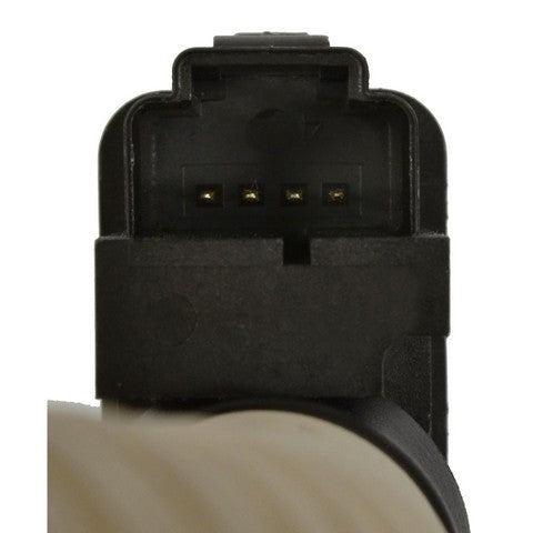 Standard Ignition Cabin Air Temperature Sensor P/N:AX375 Fits: Mercury Mariner 2009 - Image 4