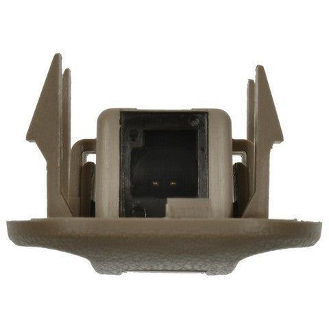 Standard Ignition Cabin Air Temperature Sensor P/N:AX376 Fits: Toyota Sequoia 05-01 - Image 2