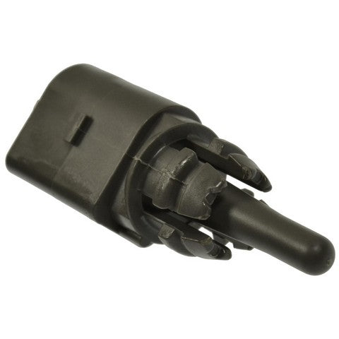 Standard Ignition Ambient Air Temperature Sensor P/N:AX377 Fits: Audi A3, Audi A3 Quattro, Audi A4, Audi A4 Quattro, Audi A5, Audi A5 Quattro, Audi A8 Quattro, Audi Allroad, Audi Q3 - Image 2