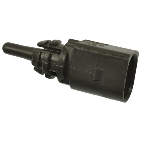 Standard Ignition Ambient Air Temperature Sensor P/N:AX377 Fits: Audi A3, Audi A3 Quattro, Audi A4, Audi A4 Quattro, Audi A5, Audi A5 Quattro, Audi A8 Quattro, Audi Allroad, Audi Q3 - Image 1