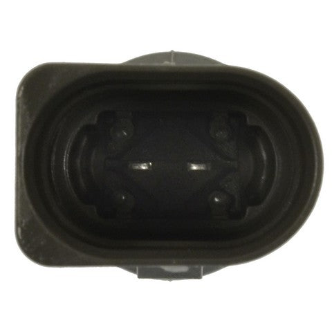 Standard Ignition Ambient Air Temperature Sensor P/N:AX377 Fits: Audi A3, Audi A3 Quattro, Audi A4, Audi A4 Quattro, Audi A5, Audi A5 Quattro, Audi A8 Quattro, Audi Allroad, Audi Q3 - Image 3