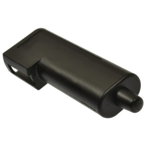 Standard Ignition Ambient Air Temperature Sensor P/N:AX378 Fits: Ford Transit 17-15, Ford Transit-150 23-15, Ford Transit-250 23-15, Ford Transit-350 23-15, Ford Transit-350 Hd 23-15 - Image 2