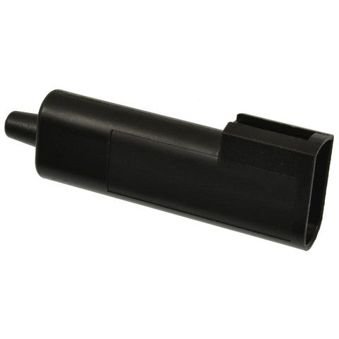 Standard Ignition Ambient Air Temperature Sensor P/N:AX378 Fits: Ford Transit 17-15, Ford Transit-150 23-15, Ford Transit-250 23-15, Ford Transit-350 23-15, Ford Transit-350 Hd 23-15 - Image 1