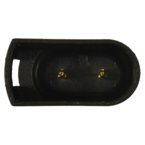 Standard Ignition Ambient Air Temperature Sensor P/N:AX378 Fits: Ford Transit 17-15, Ford Transit-150 23-15, Ford Transit-250 23-15, Ford Transit-350 23-15, Ford Transit-350 Hd 23-15 - Image 3