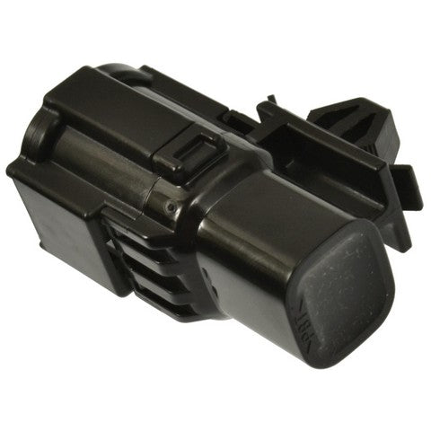 Standard Ignition Ambient Air Temperature Sensor P/N:AX379 Fits: Infiniti Ex37, Infiniti Fx50, Infiniti G25, Infiniti G37, Infiniti M35h, Infiniti M37, Infiniti M56, Infiniti Q40, Infiniti Q70, Infiniti Q70l - Image 2