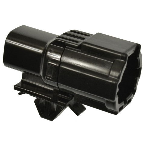 Standard Ignition Ambient Air Temperature Sensor P/N:AX379 Fits: Infiniti Ex37, Infiniti Fx50, Infiniti G25, Infiniti G37, Infiniti M35h, Infiniti M37, Infiniti M56, Infiniti Q40, Infiniti Q70, Infiniti Q70l - Image 1
