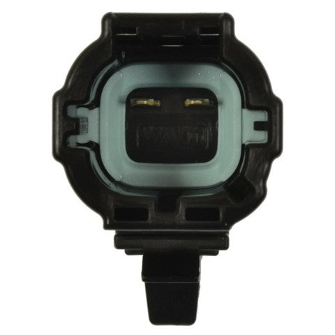 Standard Ignition Ambient Air Temperature Sensor P/N:AX379 Fits: Infiniti Ex37, Infiniti Fx50, Infiniti G25, Infiniti G37, Infiniti M35h, Infiniti M37, Infiniti M56, Infiniti Q40, Infiniti Q70, Infiniti Q70l - Image 3