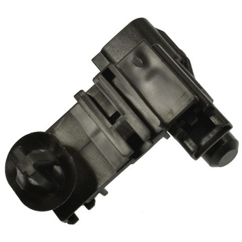 Standard Ignition Ambient Air Temperature Sensor P/N:AX380 Fits: Lexus Gx460 19-14, Toyota 4runner 19-13 - Image 2