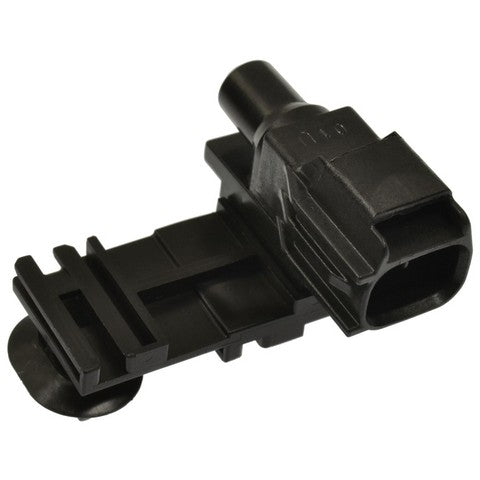 Standard Ignition Ambient Air Temperature Sensor P/N:AX380 Fits: Lexus Gx460 19-14, Toyota 4runner 19-13 - Image 1