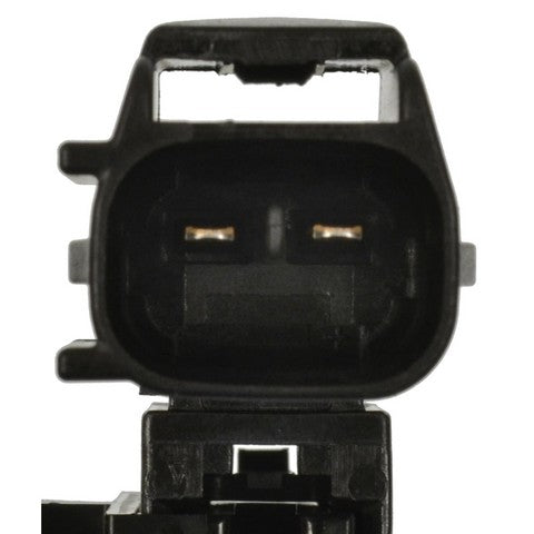 Standard Ignition Ambient Air Temperature Sensor P/N:AX380 Fits: Lexus Gx460 19-14, Toyota 4runner 19-13 - Image 3
