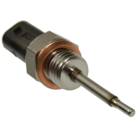 Standard Ignition Engine Intake Manifold Temperature Sensor P/N:AX381 Fits: Audi A3 16-15, Volkswagen Beetle 2015, Volkswagen Golf 2015, Volkswagen Golf Sportwagen 2015, Volkswagen Jetta 2015 - Image 2