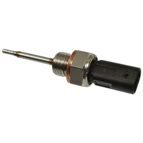 Standard Ignition Engine Intake Manifold Temperature Sensor P/N:AX381 Fits: Audi A3 16-15, Volkswagen Beetle 2015, Volkswagen Golf 2015, Volkswagen Golf Sportwagen 2015, Volkswagen Jetta 2015 - Image 1