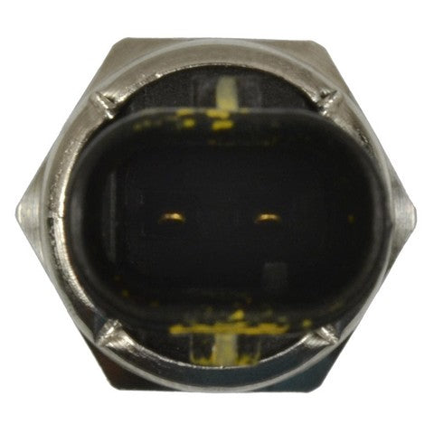 Standard Ignition Engine Intake Manifold Temperature Sensor P/N:AX381 Fits: Audi A3 16-15, Volkswagen Beetle 2015, Volkswagen Golf 2015, Volkswagen Golf Sportwagen 2015, Volkswagen Jetta 2015 - Image 3