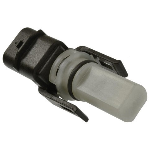 Standard Ignition Engine Intake Manifold Temperature Sensor P/N:AX382 Fits: Audi A3, Audi A4, Audi A4 Quattro, Audi A6, Audi A6 Quattro, Audi A7, Audi A7 Quattro, Audi A8 Quattro, Audi S3, Audi Tt Quattro - Image 2