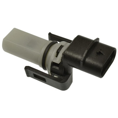 Standard Ignition Engine Intake Manifold Temperature Sensor P/N:AX382 Fits: Audi A3, Audi A4, Audi A4 Quattro, Audi A6, Audi A6 Quattro, Audi A7, Audi A7 Quattro, Audi A8 Quattro, Audi S3, Audi Tt Quattro - Image 1