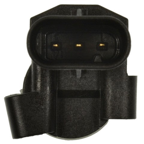 Standard Ignition Engine Intake Manifold Temperature Sensor P/N:AX382 Fits: Audi A3, Audi A4, Audi A4 Quattro, Audi A6, Audi A6 Quattro, Audi A7, Audi A7 Quattro, Audi A8 Quattro, Audi S3, Audi Tt Quattro - Image 3