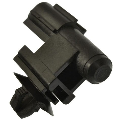 Standard Ignition Ambient Air Temperature Sensor P/N:AX383 Fits: Lexus Es300h, Lexus Es350, Lexus Lc500h, Lexus Lx570, Lexus Nx200t, Lexus Nx300h, Lexus Rx350, Lexus Rx450h - Image 3