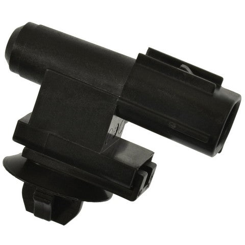 Standard Ignition Ambient Air Temperature Sensor P/N:AX383 Fits: Lexus Es300h, Lexus Es350, Lexus Lc500h, Lexus Lx570, Lexus Nx200t, Lexus Nx300h, Lexus Rx350, Lexus Rx450h - Image 1