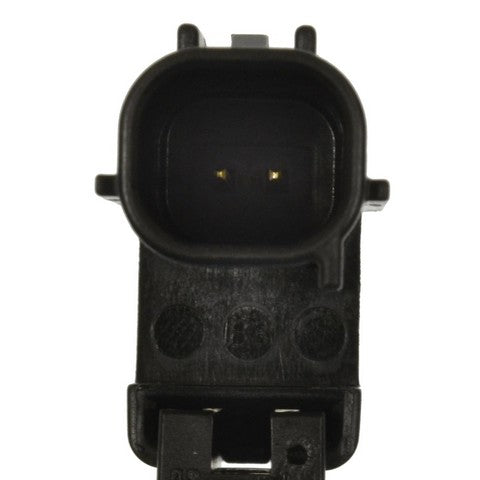 Standard Ignition Ambient Air Temperature Sensor P/N:AX383 Fits: Lexus Es300h, Lexus Es350, Lexus Lc500h, Lexus Lx570, Lexus Nx200t, Lexus Nx300h, Lexus Rx350, Lexus Rx450h - Image 2