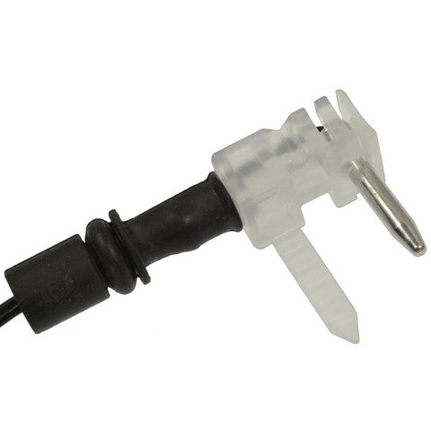 Standard Ignition HVAC Heater Core Temperature Sensor P/N:AX384 Fits: Lexus Rx350 15-10, Lexus Rx450h 15-10, Toyota Avalon 18-05, Toyota Camry 09-07 - Image 2