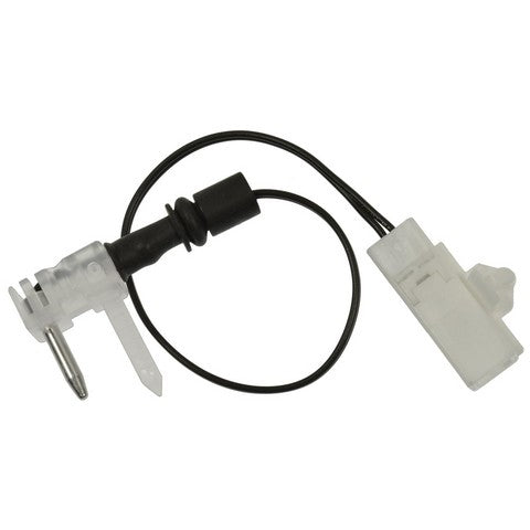 Standard Ignition HVAC Heater Core Temperature Sensor P/N:AX384 Fits: Lexus Rx350 15-10, Lexus Rx450h 15-10, Toyota Avalon 18-05, Toyota Camry 09-07 - Image 1
